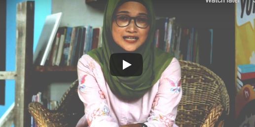 #literasi #budayaliterasi #rumpin budaya literasi dari rumah pintar kodok ngorek kota semarang
